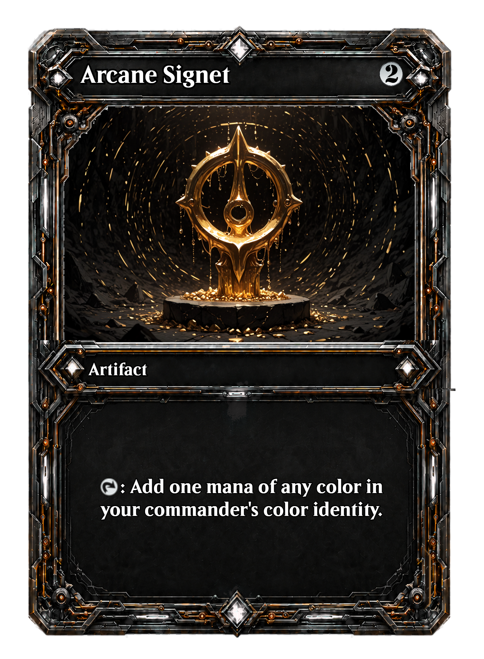 005 - Arcane Signet.png