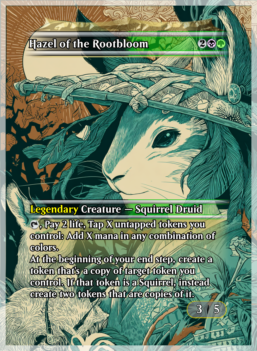 039 - Hazel of the Rootbloom.png