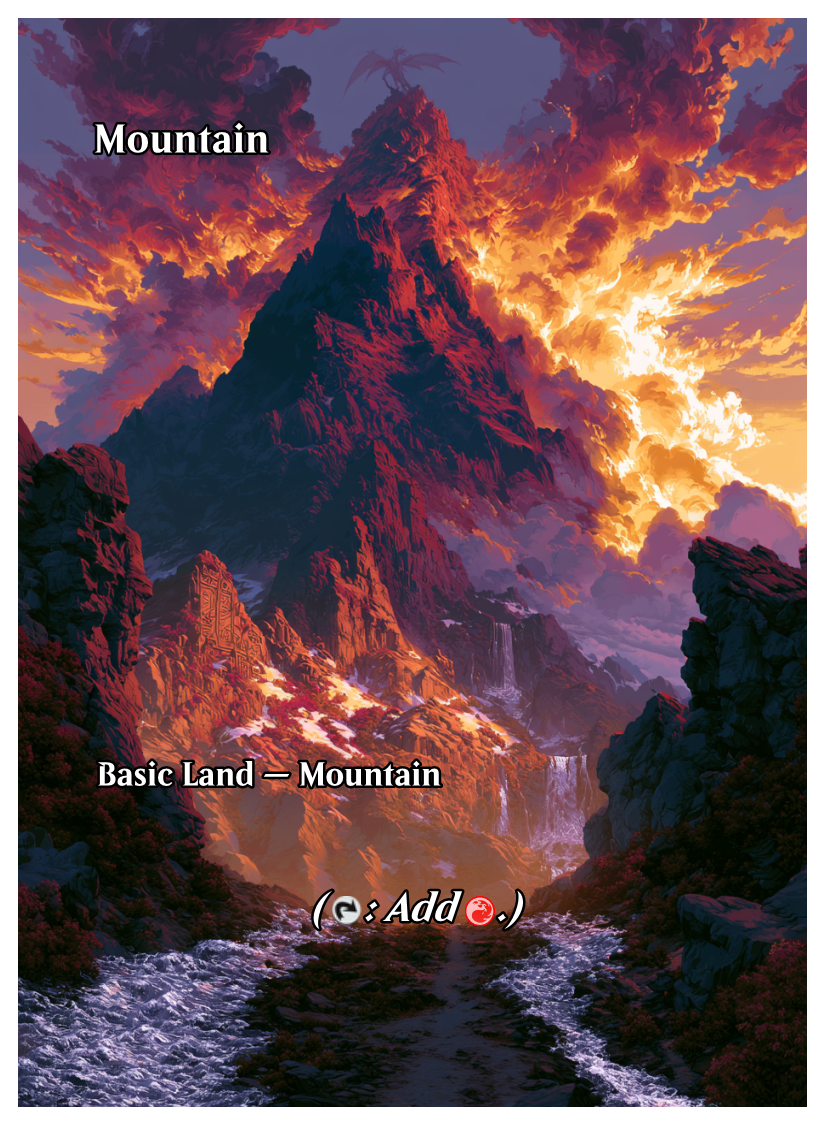 066 - Mountain.png