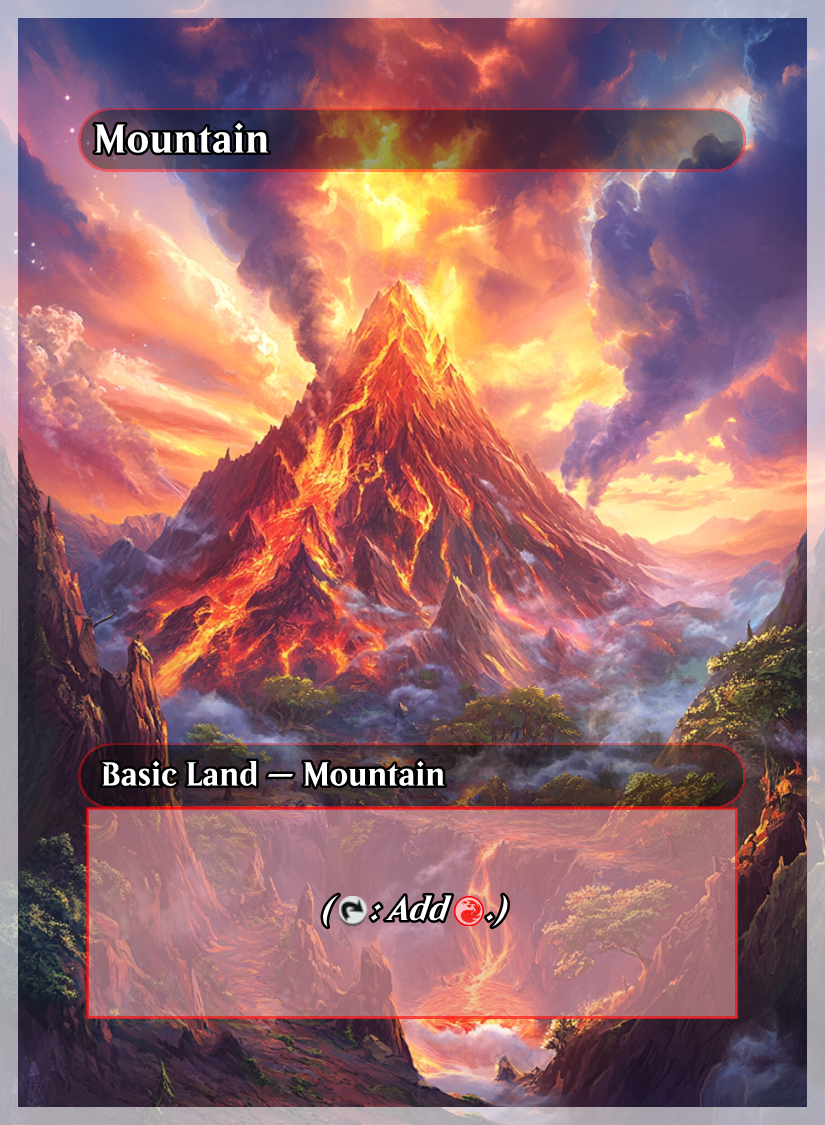 057 - Mountain.png