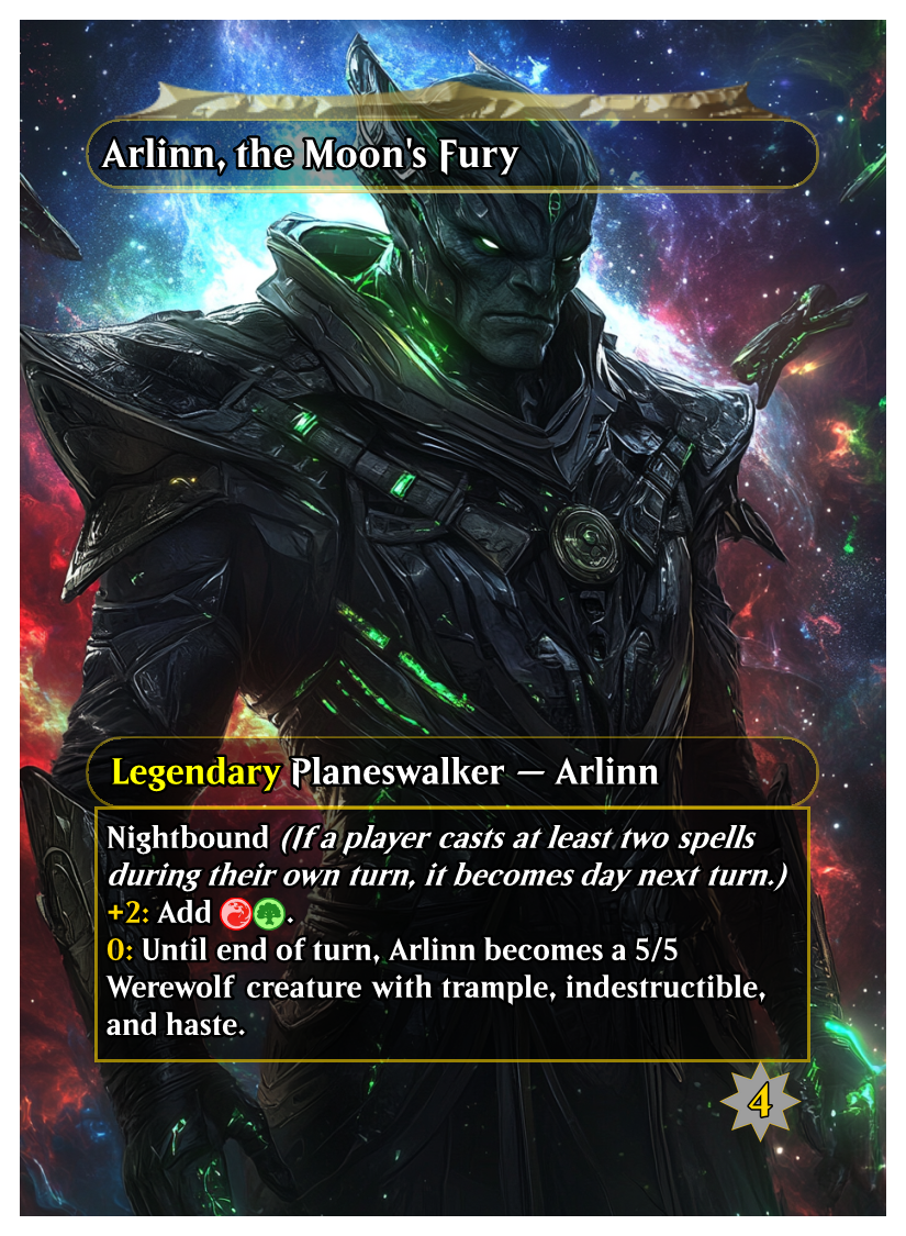 129b - Arlinn the Moons Fury.png