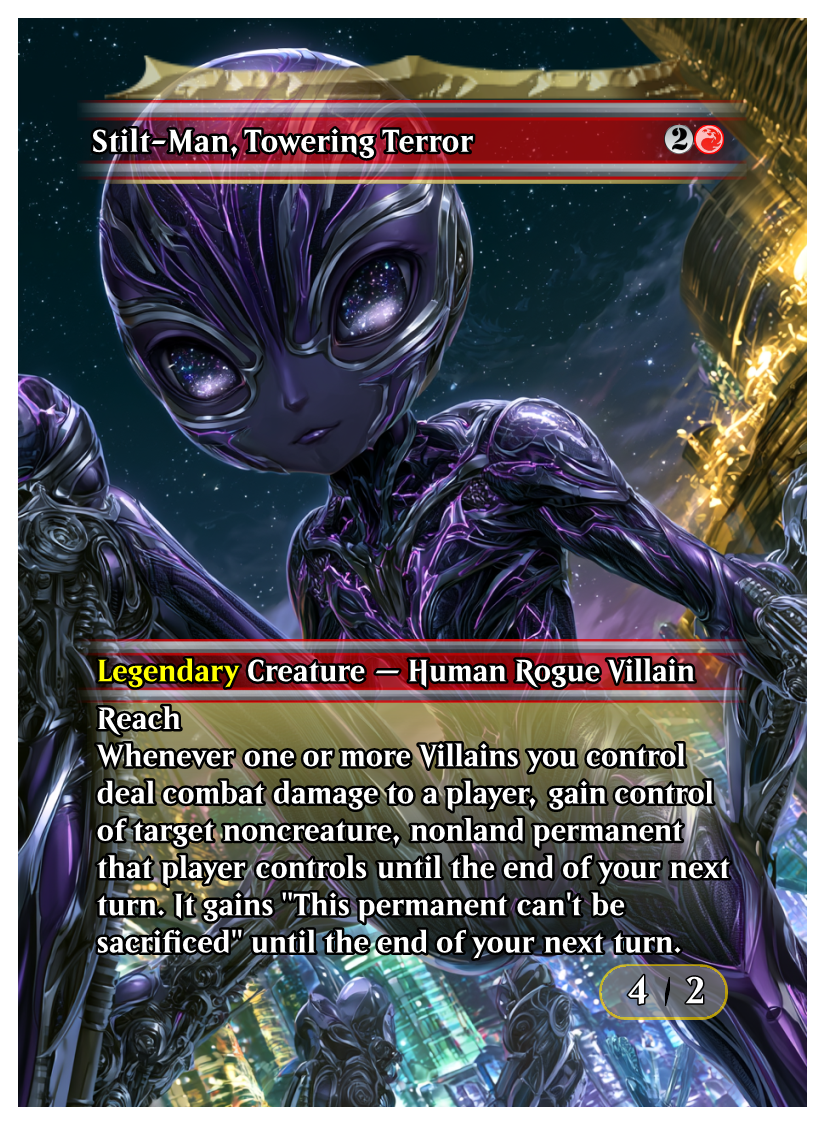 075 - Stilt-Man Towering Terror.png