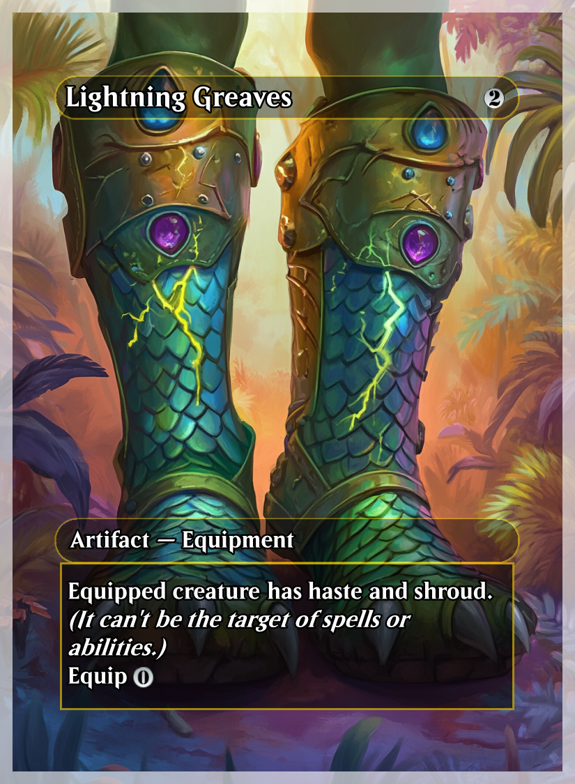 039 - Lightning Greaves.png