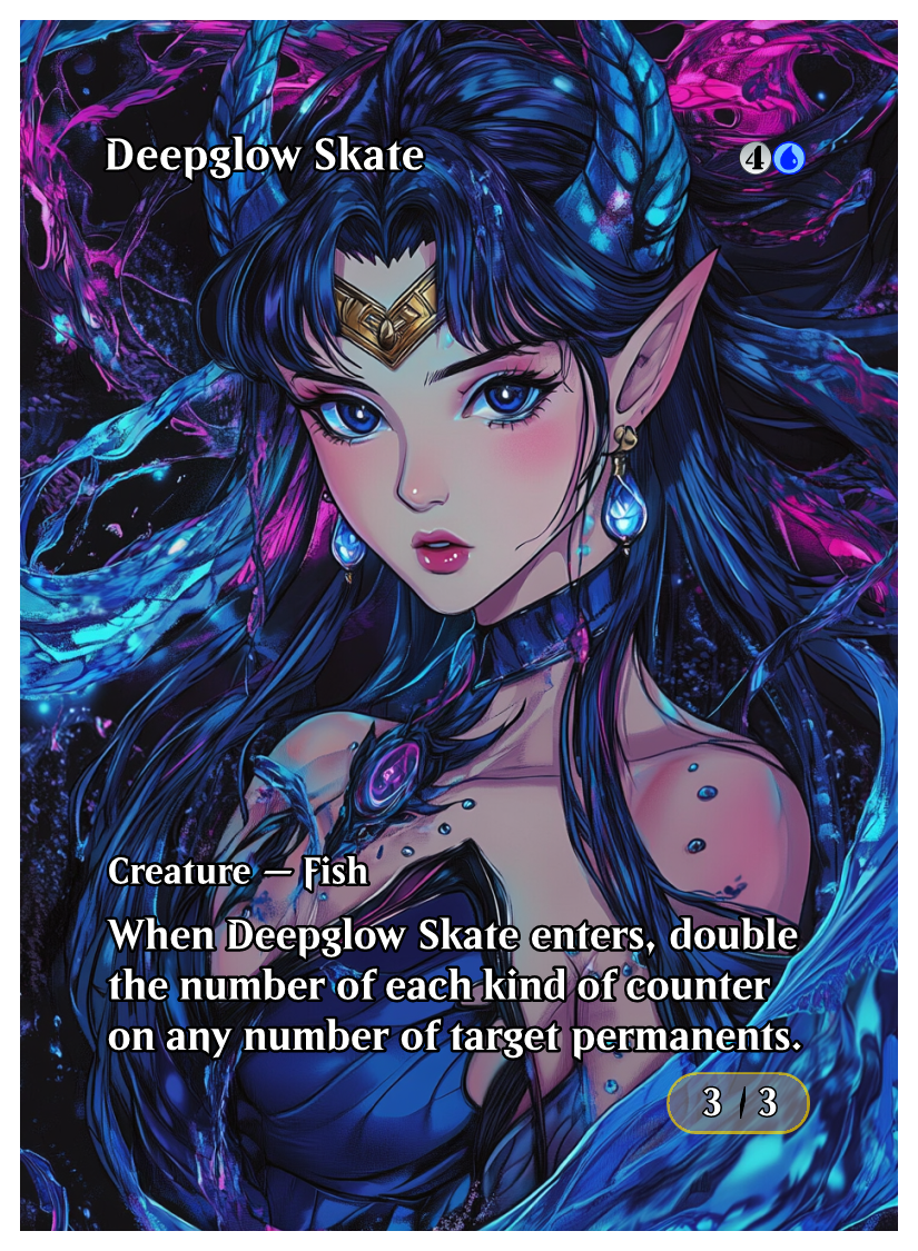 021 - Deepglow Skate.png