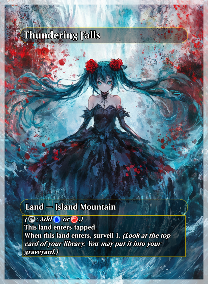 094 - Thundering Falls.png