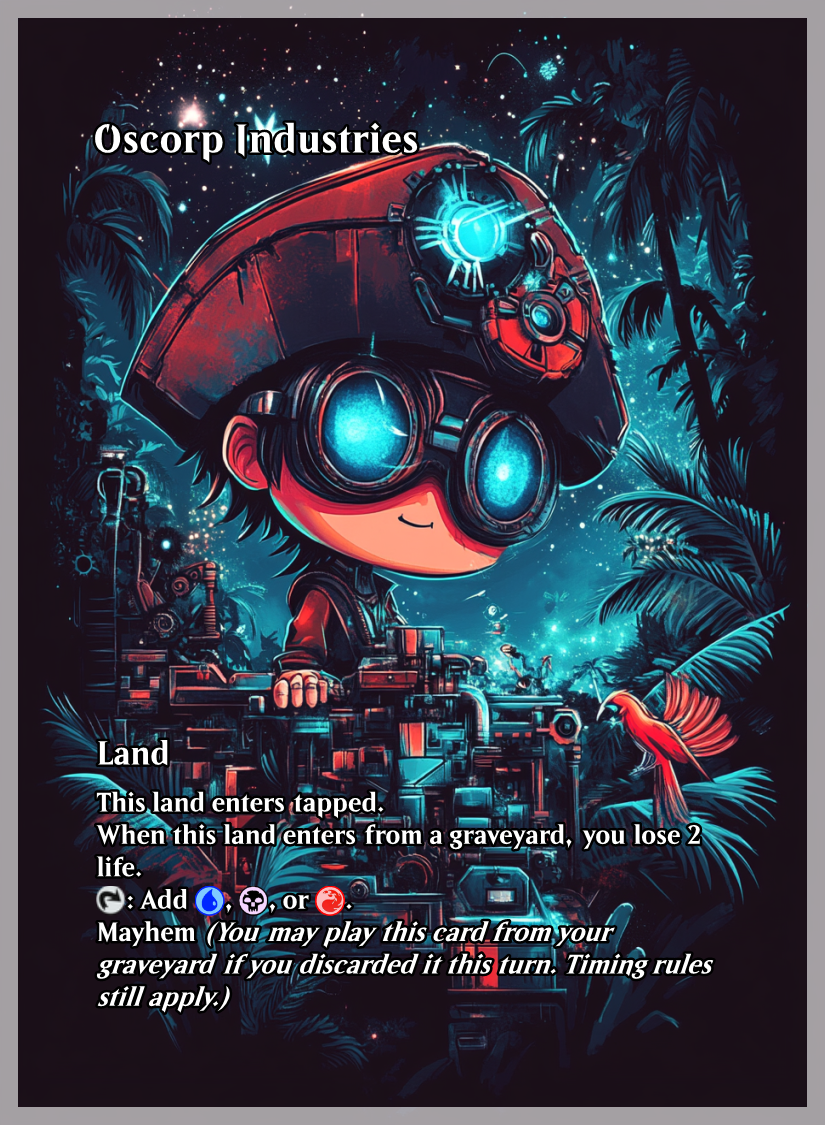 032 - Oscorp Industries.png