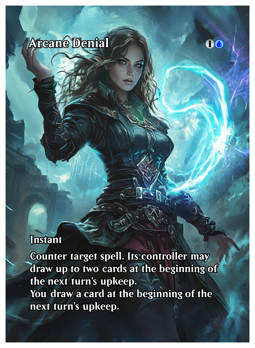 005 - Arcane Denial.png