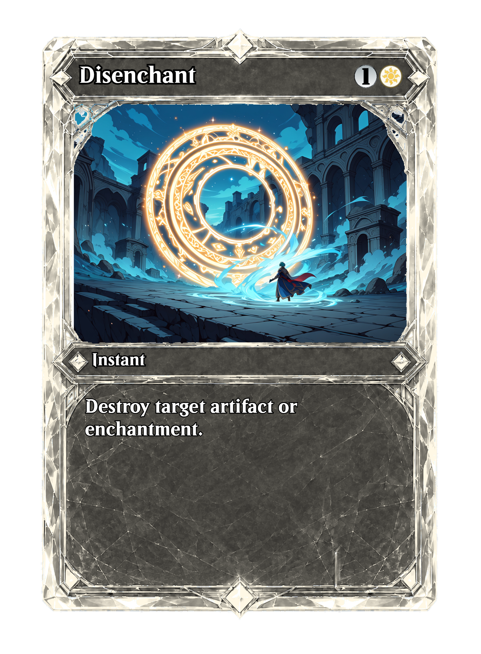 001970-Disenchant-front.png