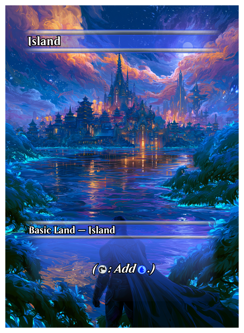 049 - Island.png