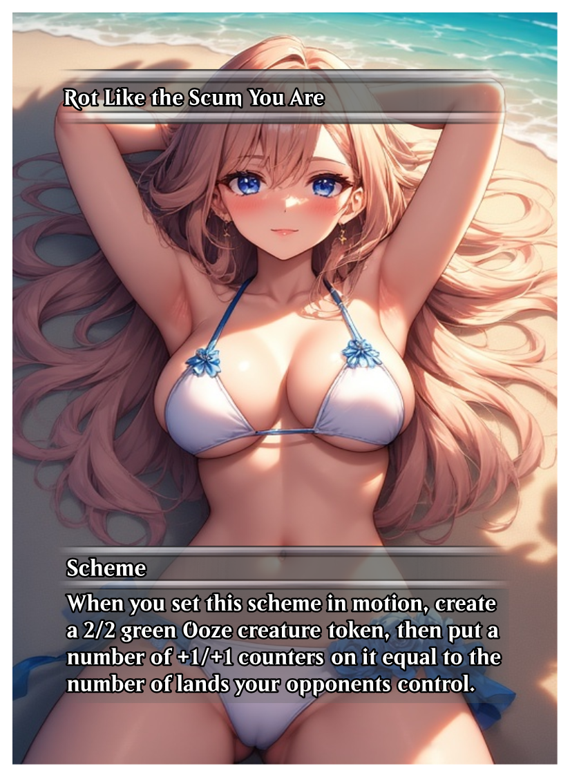 073 - Rot Like the Scum You Are.png