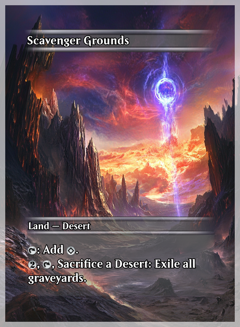 075 - Scavenger Grounds.png