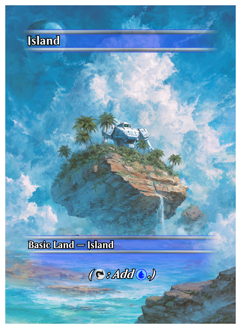 030 - Island.png