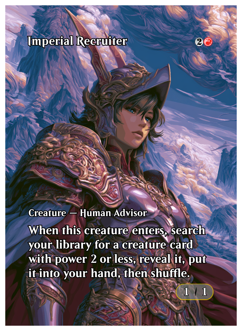 032 - Imperial Recruiter.png