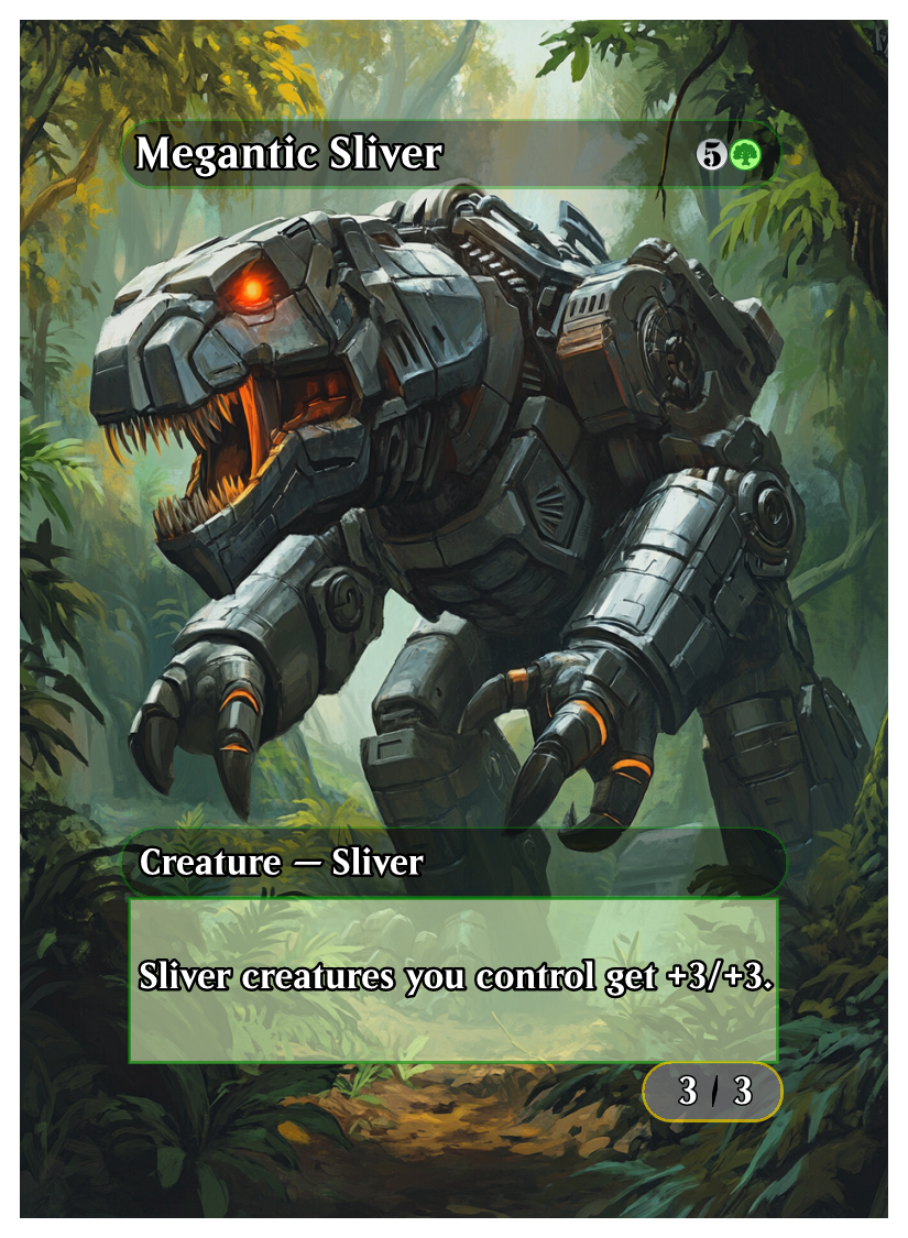 043 - Megantic Sliver.png