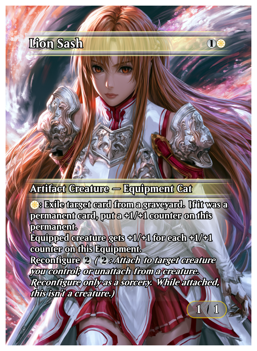 053 - Lion Sash.png