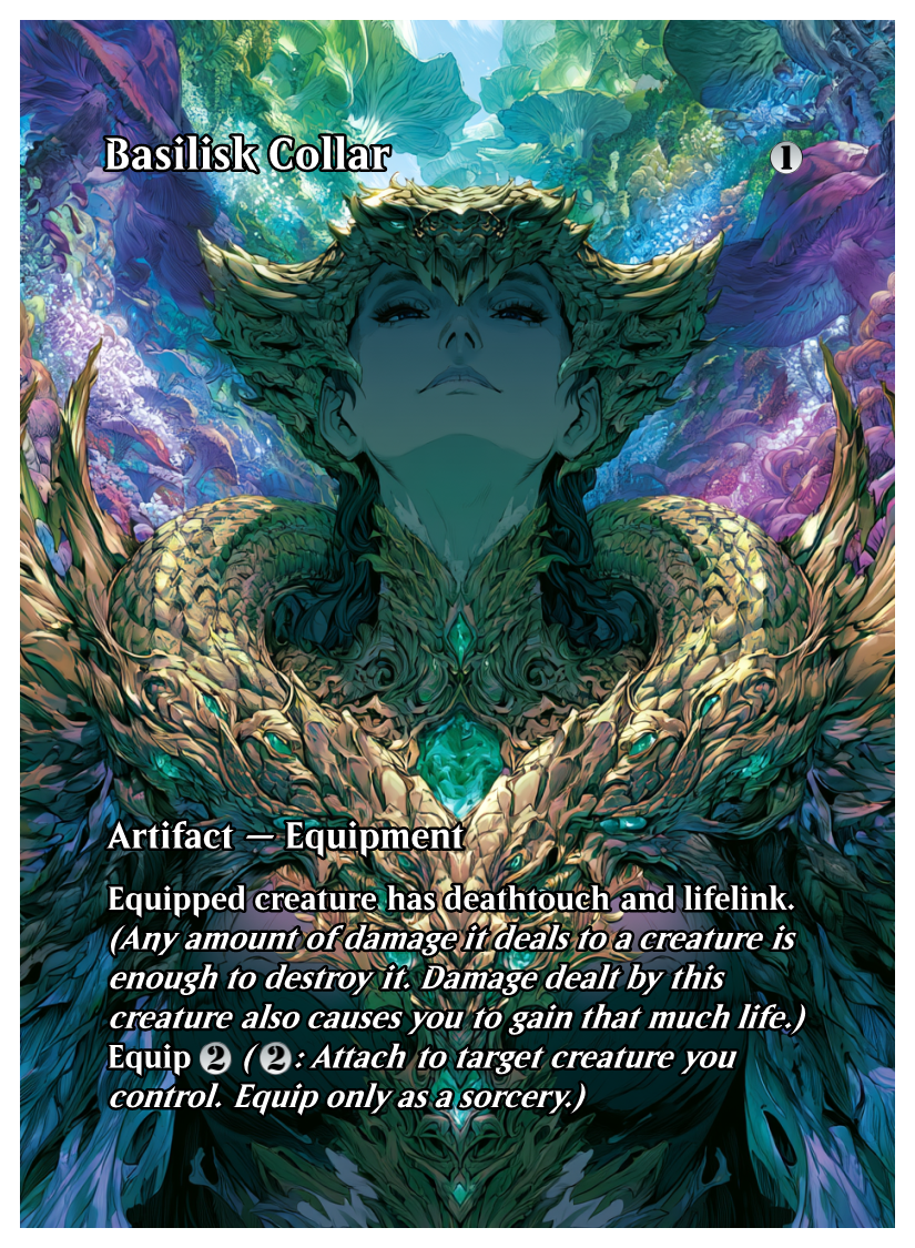 004 - Basilisk Collar.png