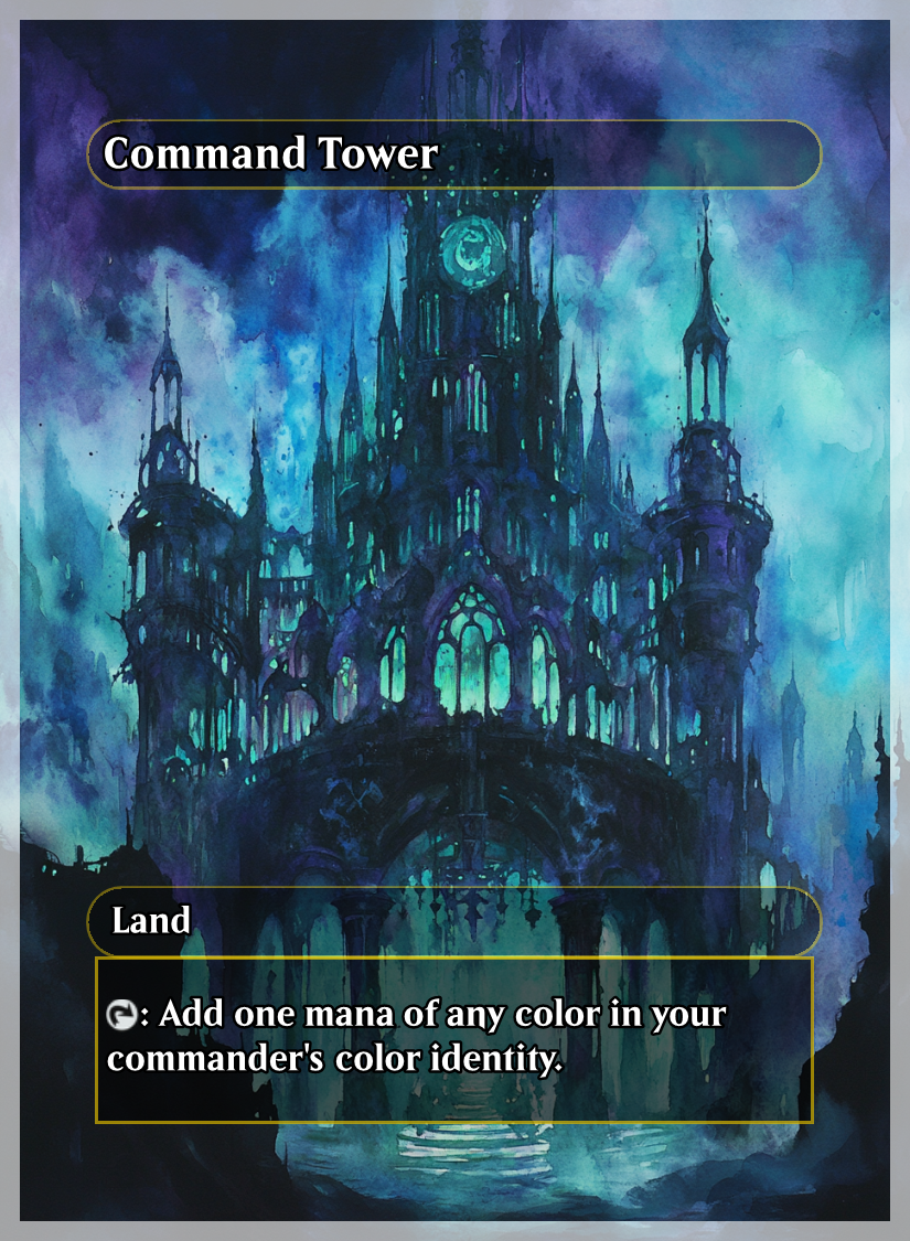 007 - Command Tower.png