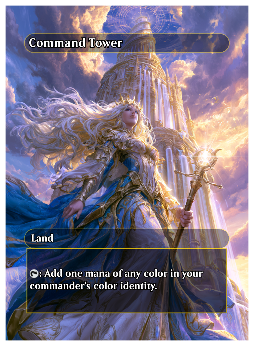 023 - Command Tower.png