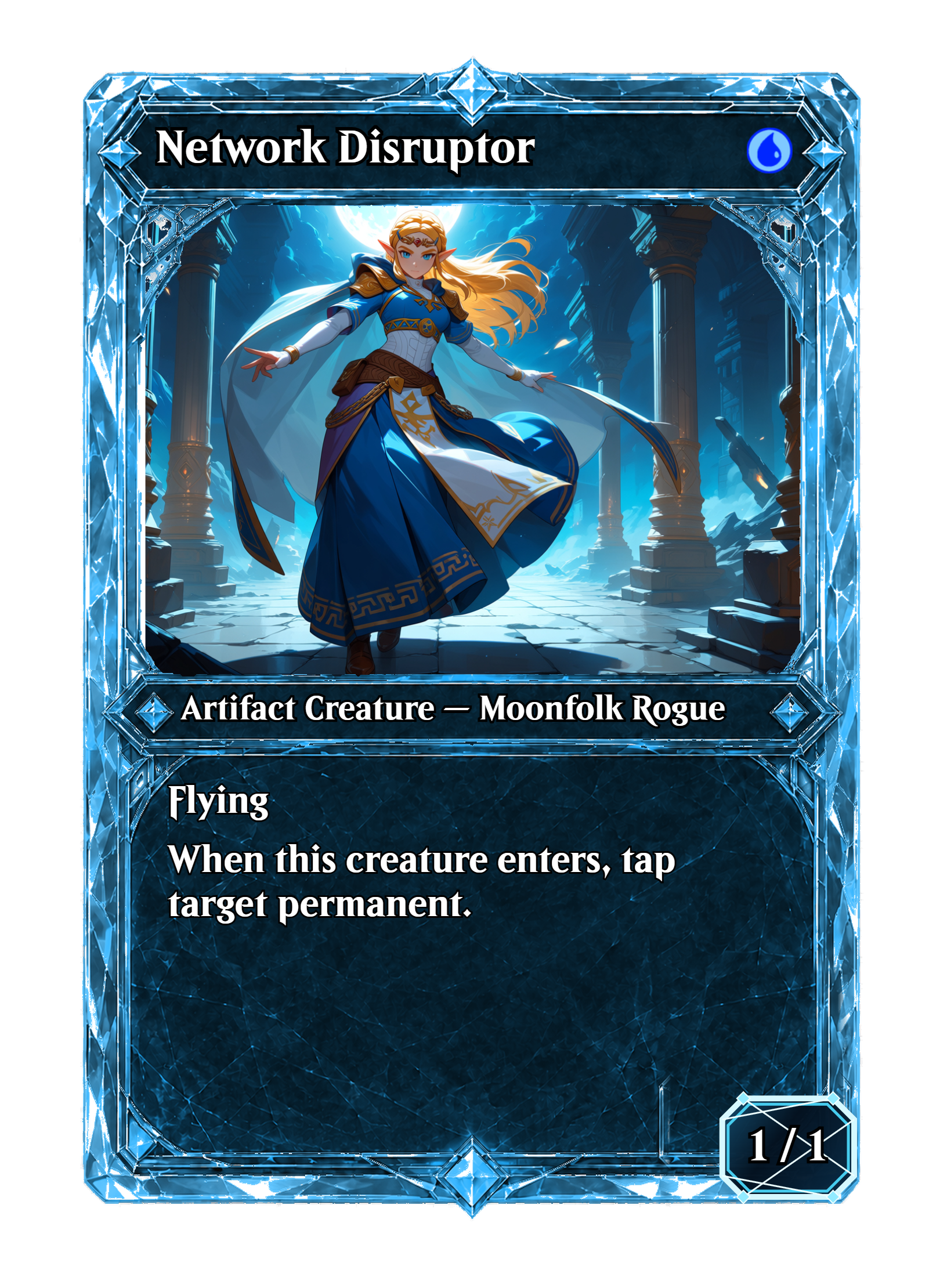 Network Disruptor-front-1604.png
