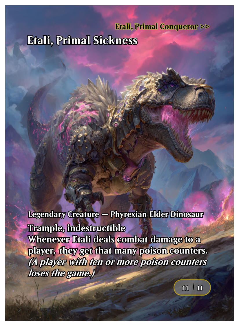 018a - Etali Primal Sickness.png