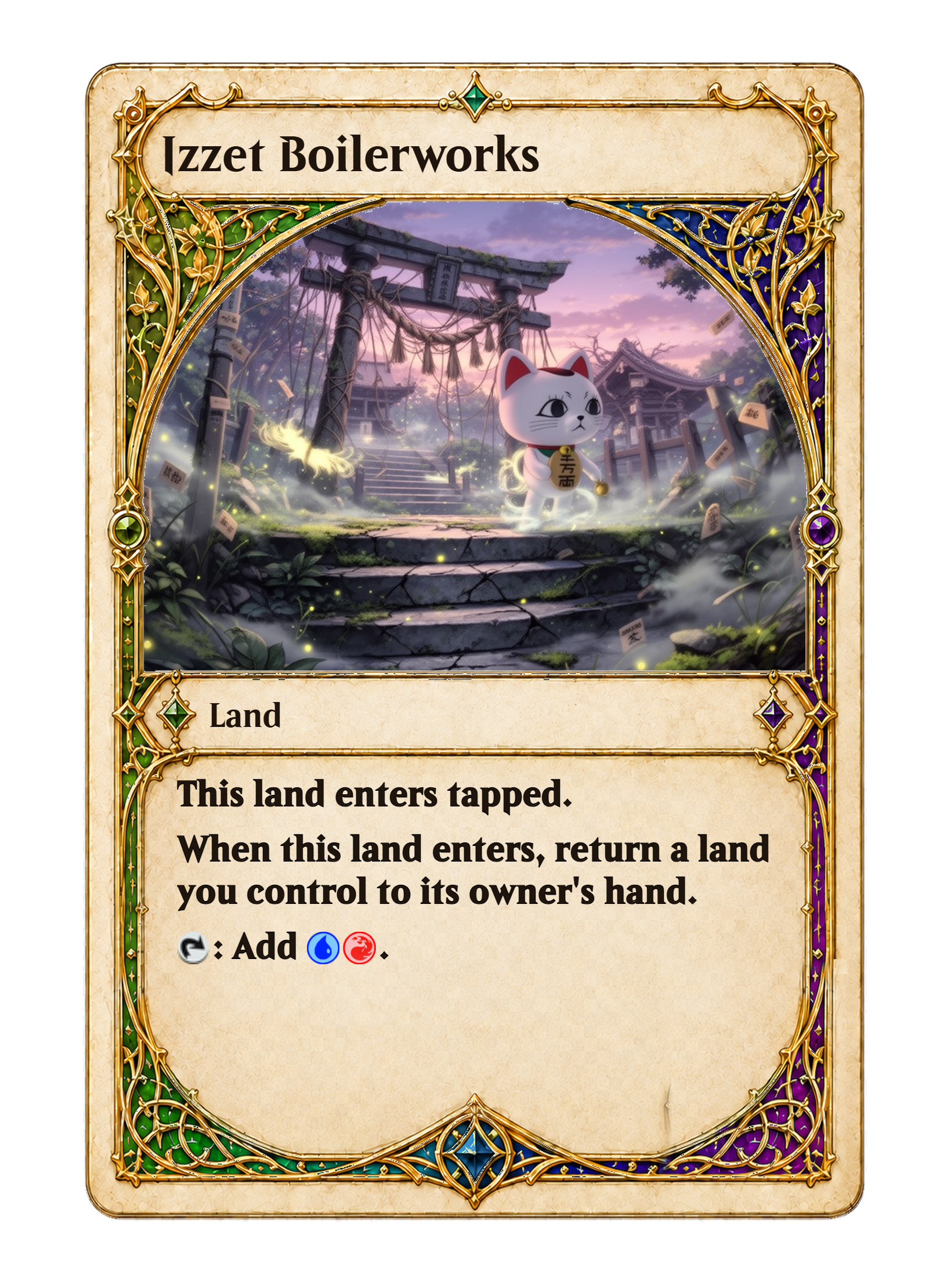003228-Izzet Boilerworks-front.png