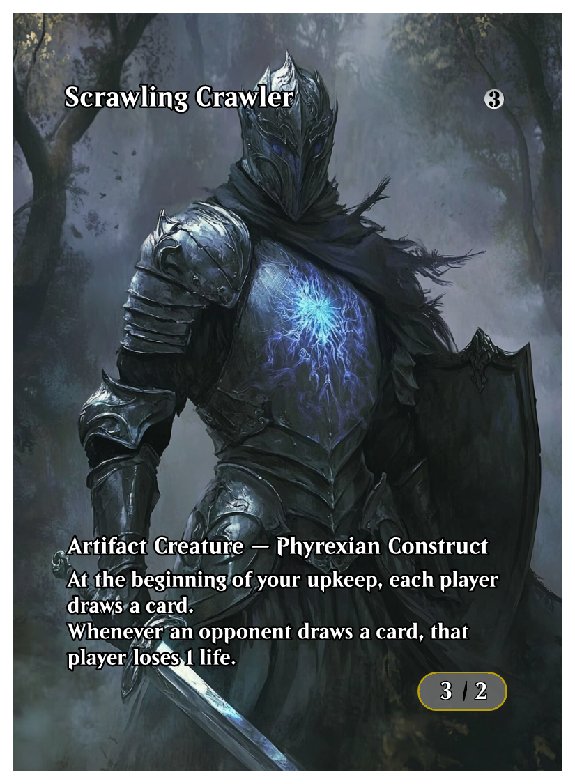 083 - Scrawling Crawler.png