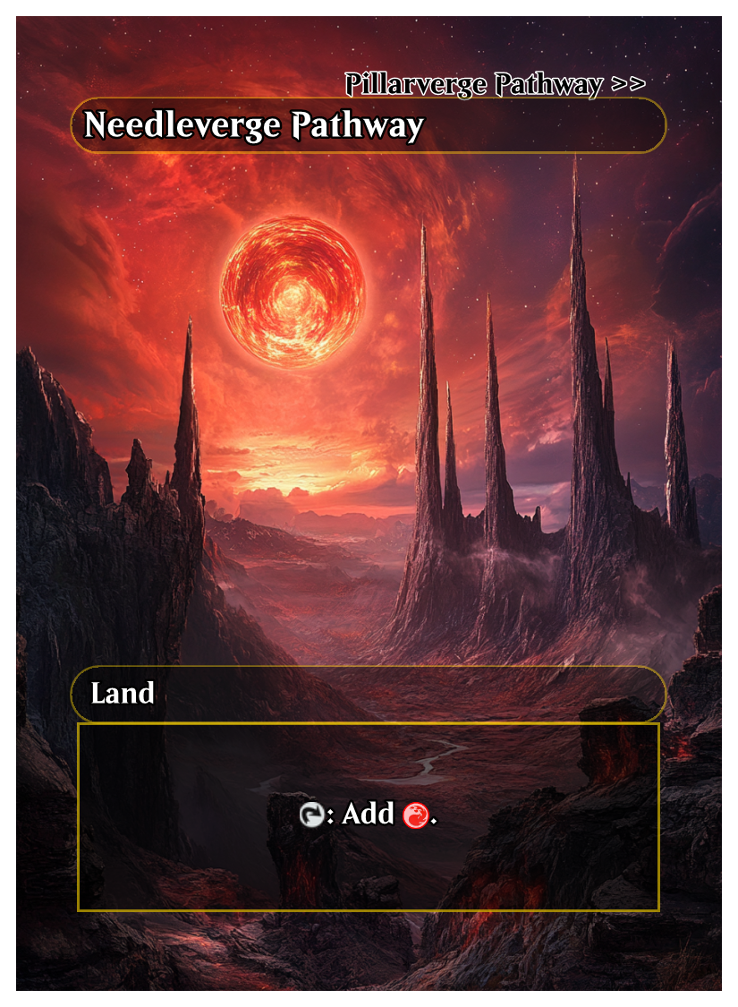 071a - Needleverge Pathway.png