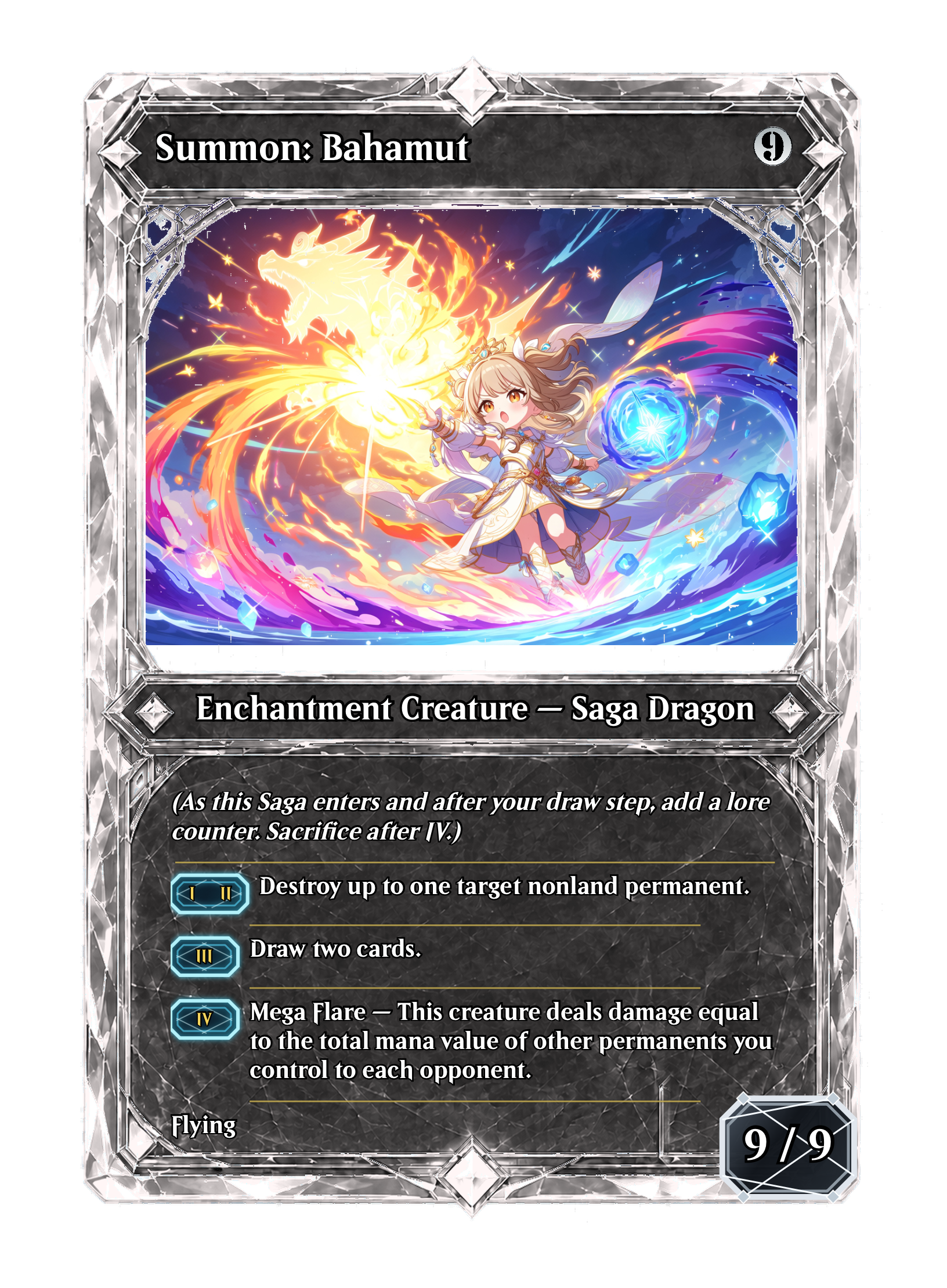 Summon- Bahamut-front-900.png