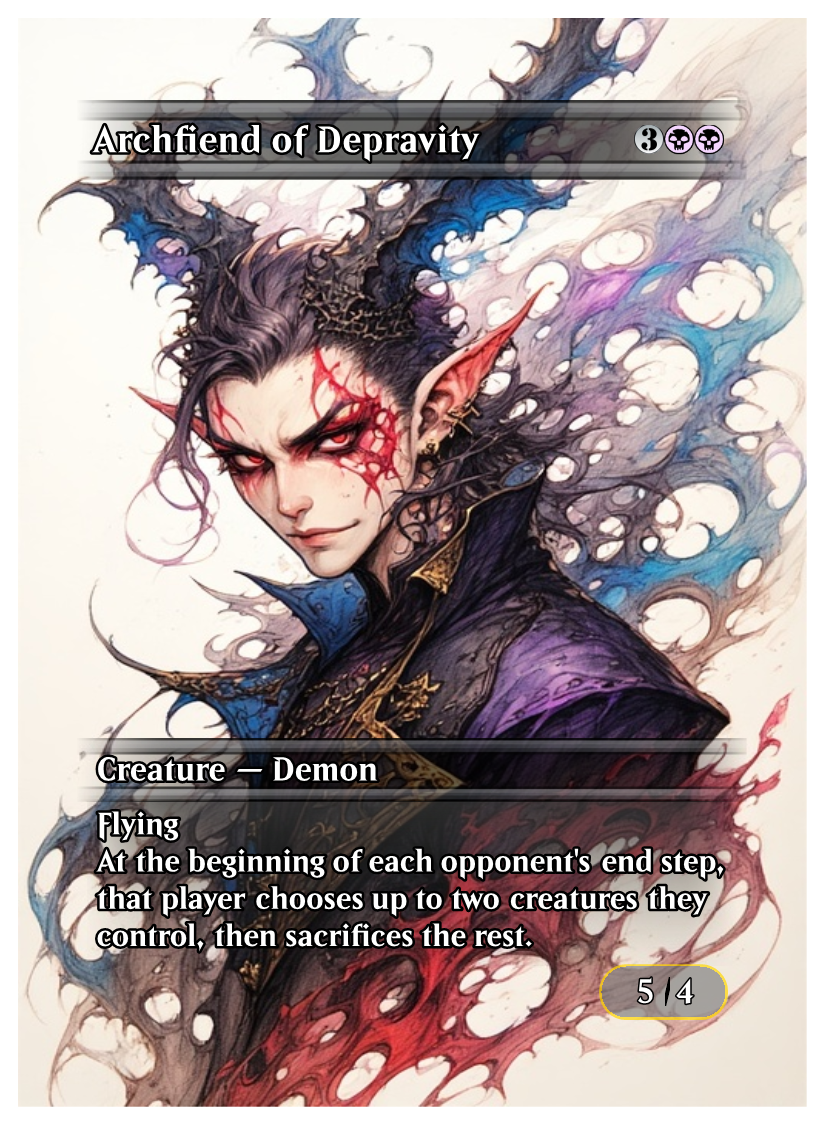 005 - Archfiend of Depravity.png