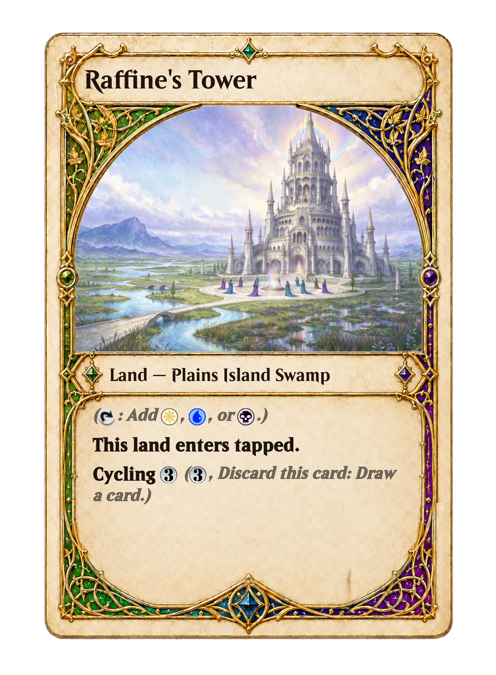 005839-Raffine's Tower-front.png