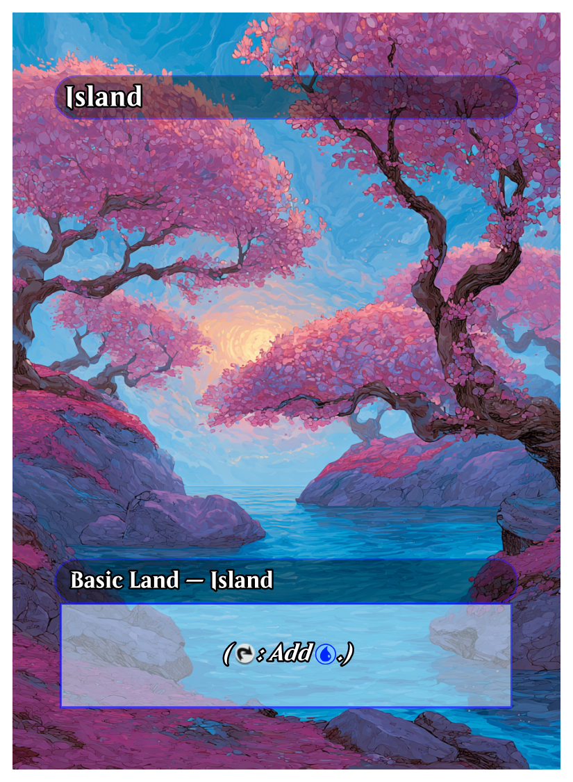 032 - Island.png