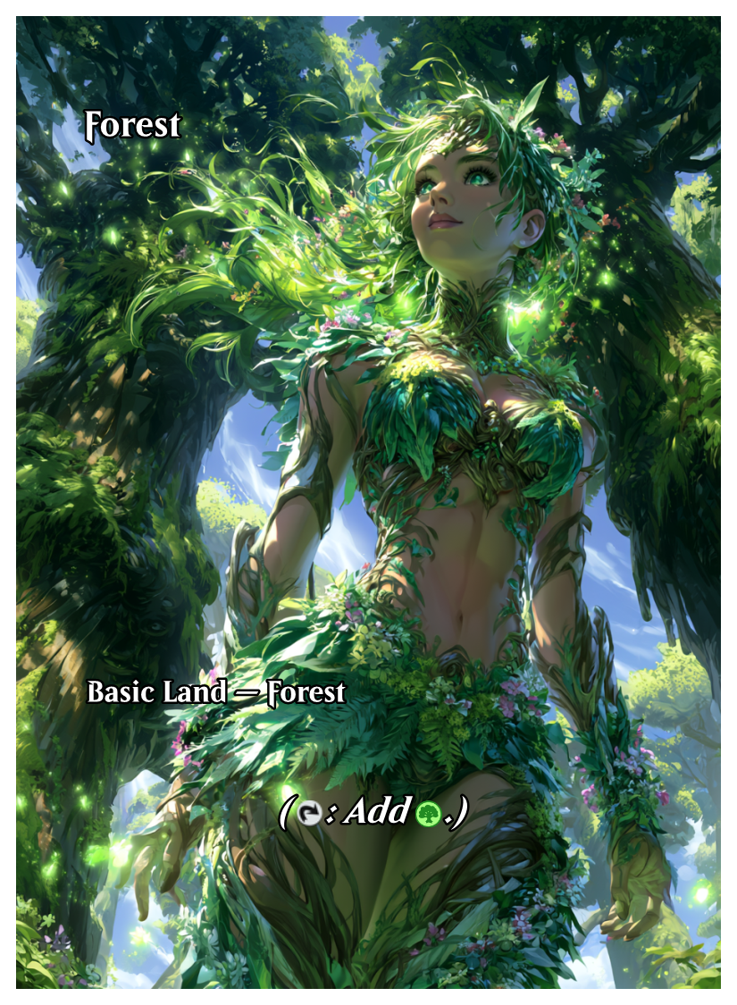 024 - Forest.png