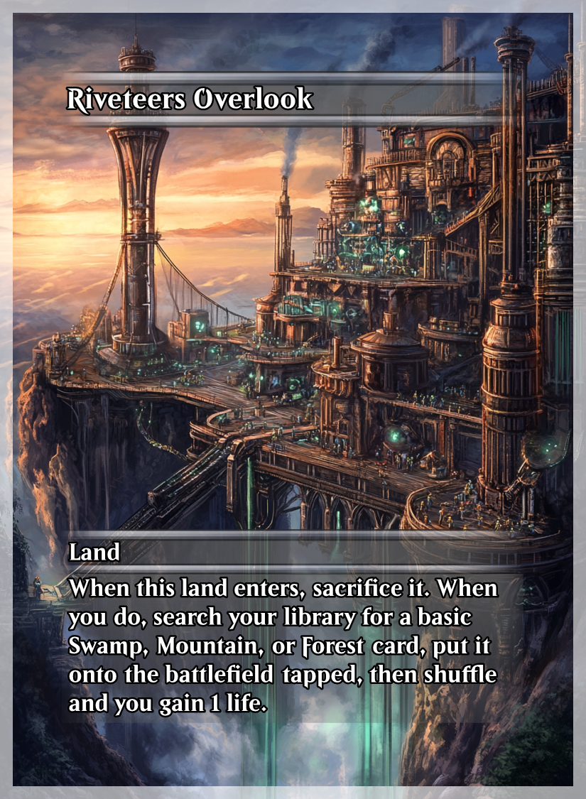 076 - Riveteers Overlook.png