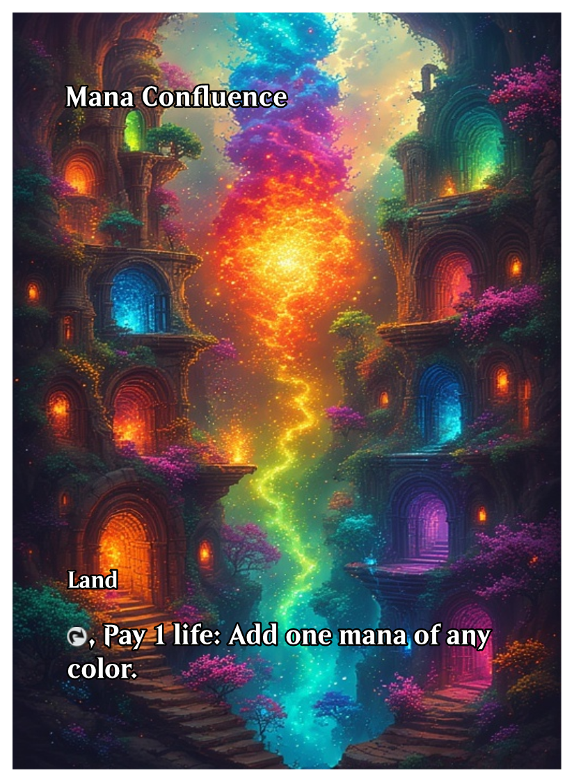 055 - Mana Confluence.png