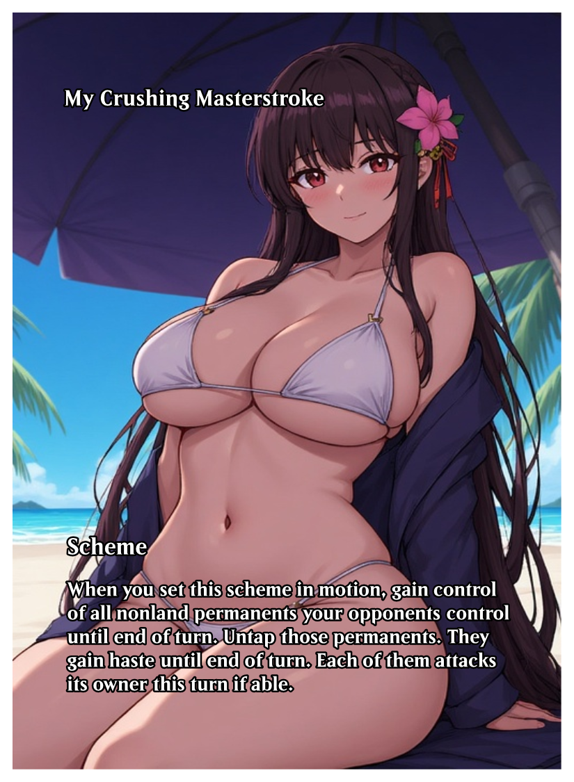 048 - My Crushing Masterstroke.png