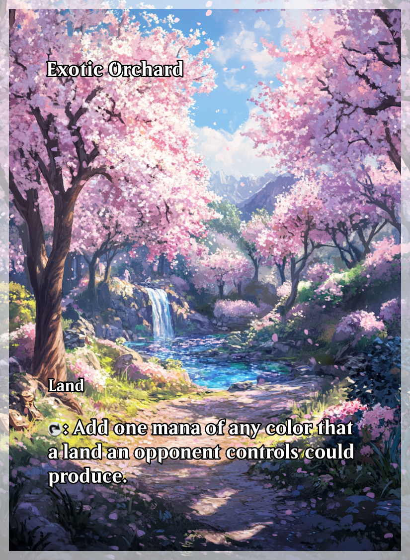 027 - Exotic Orchard.png