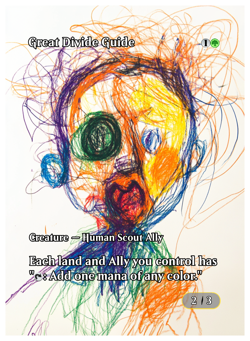 040 - Great Divide Guide.png