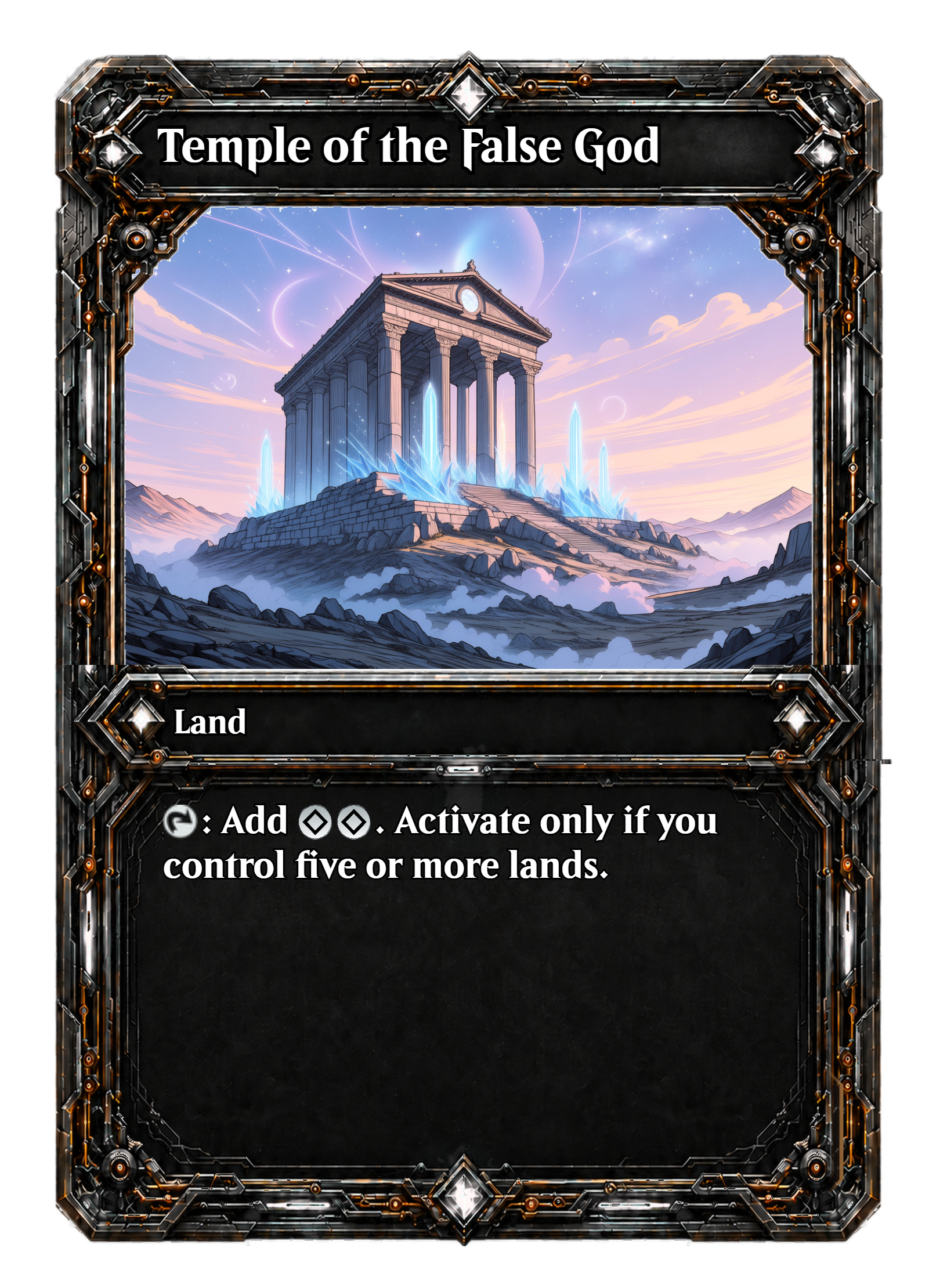 Temple of the False God-front-1346.png