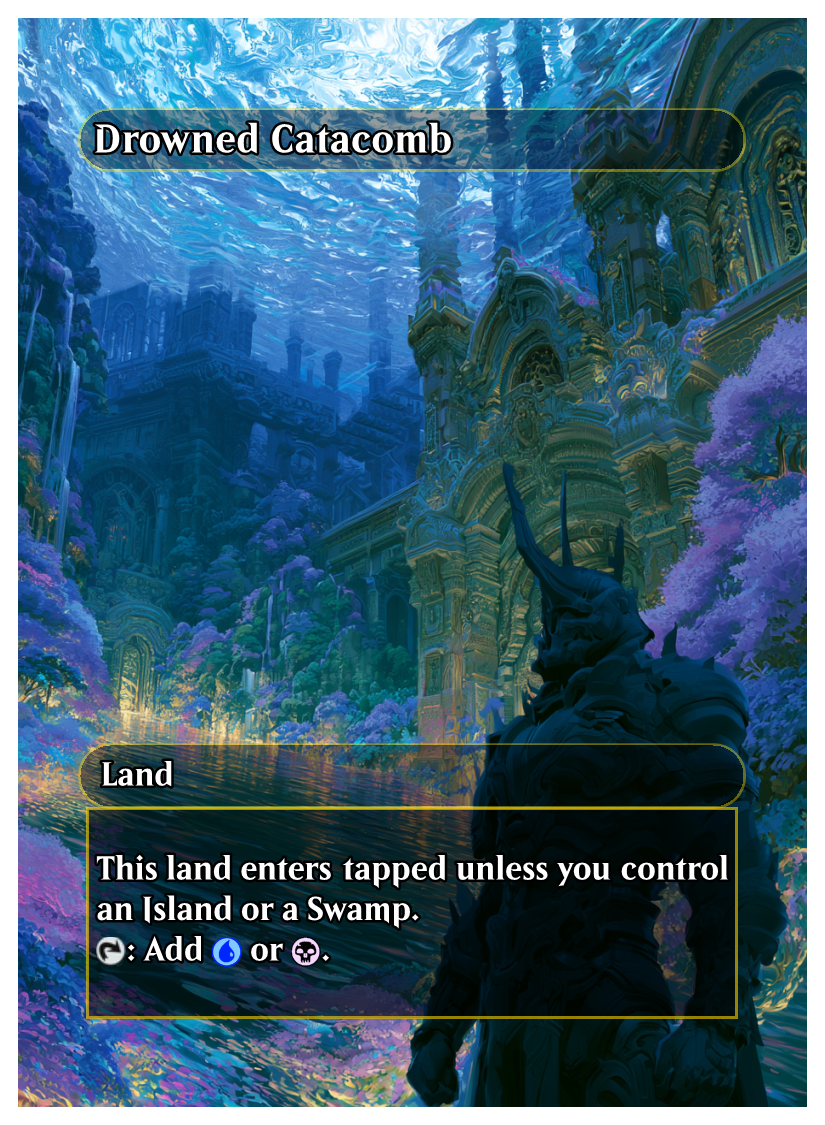 025 - Drowned Catacomb.png