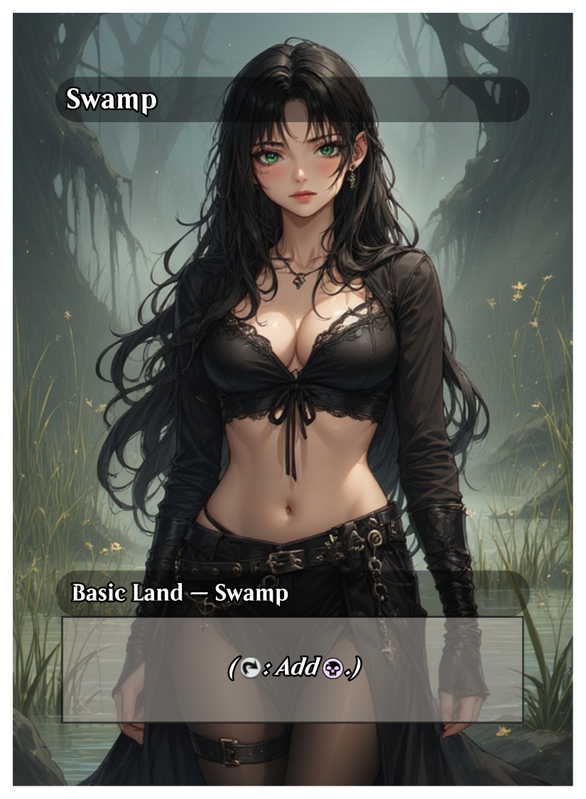 080 - Swamp.png