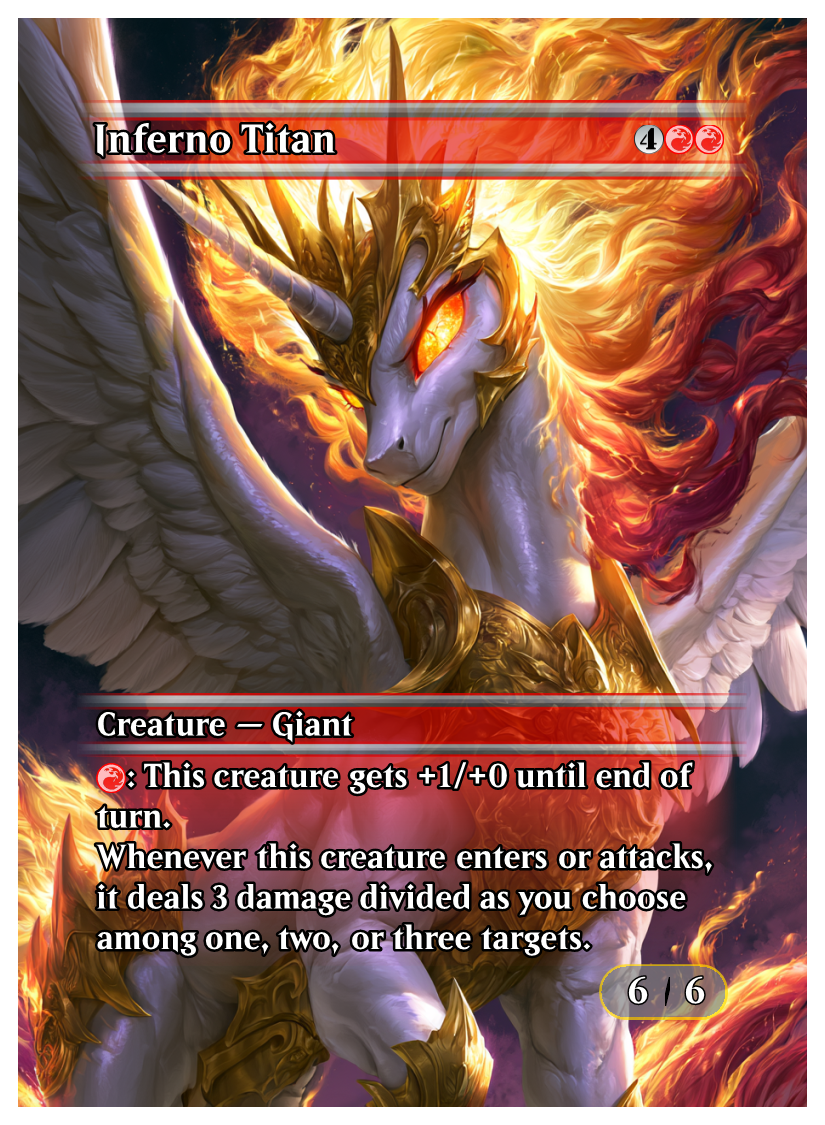 033 - Inferno Titan.png