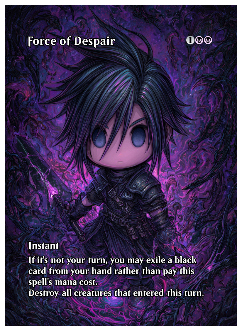 023 - Force of Despair.png