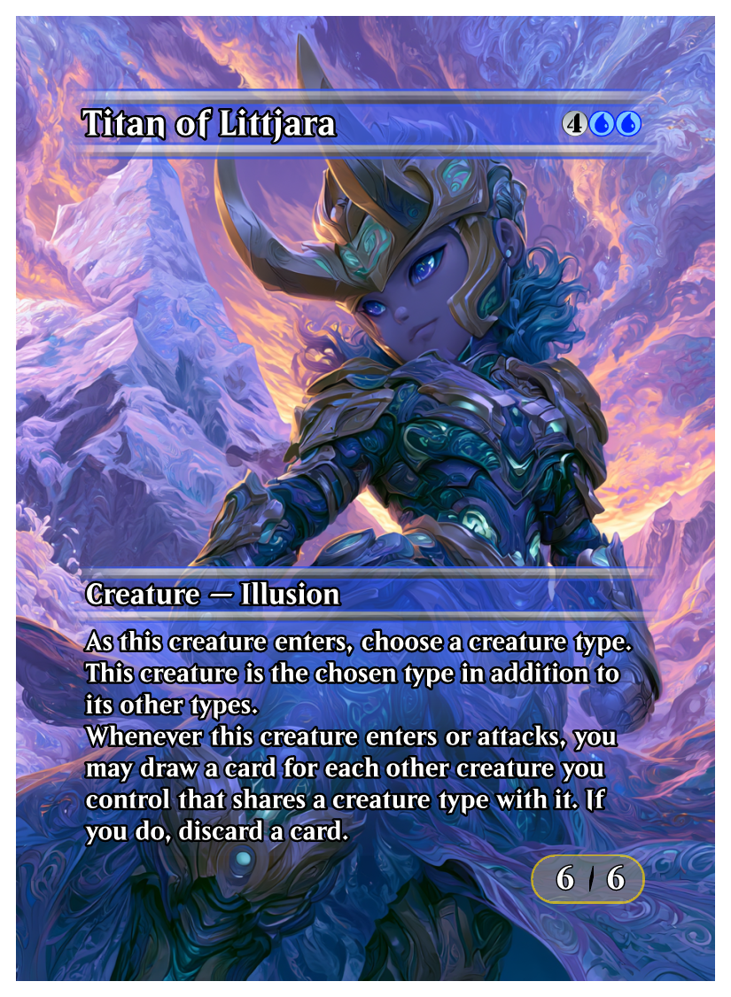 045 - Titan of Littjara.png