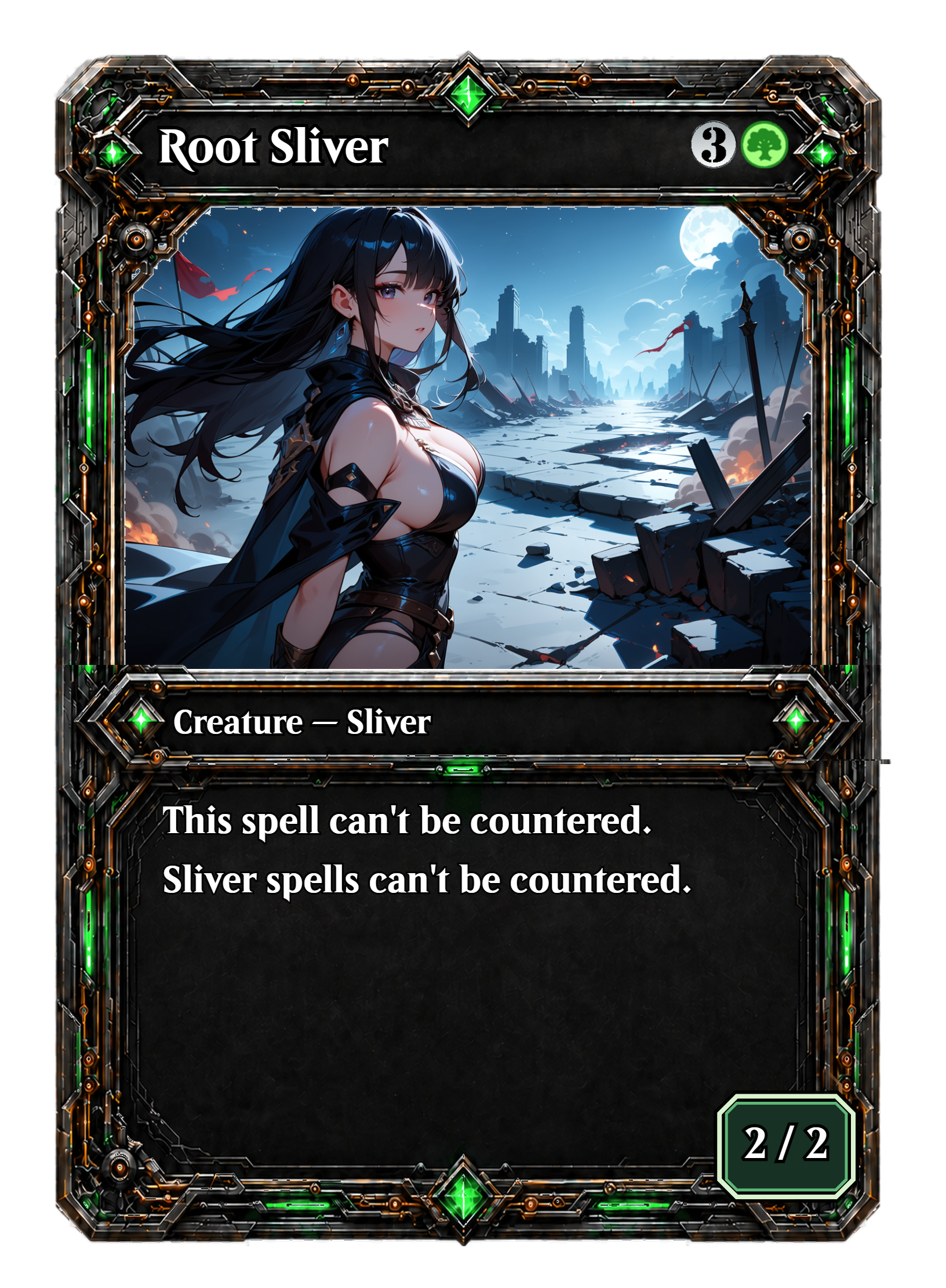 057 - Root Sliver.png