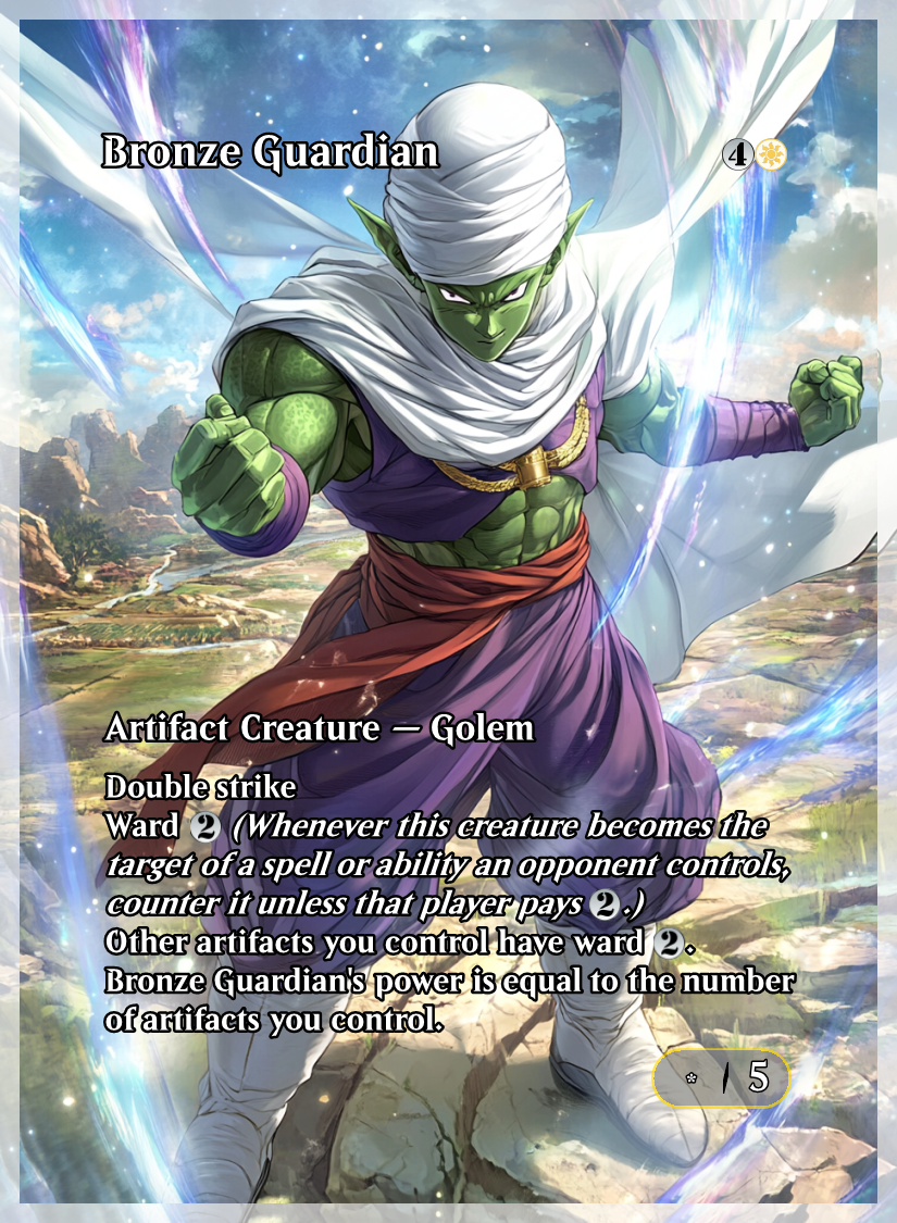 012 - Bronze Guardian.png