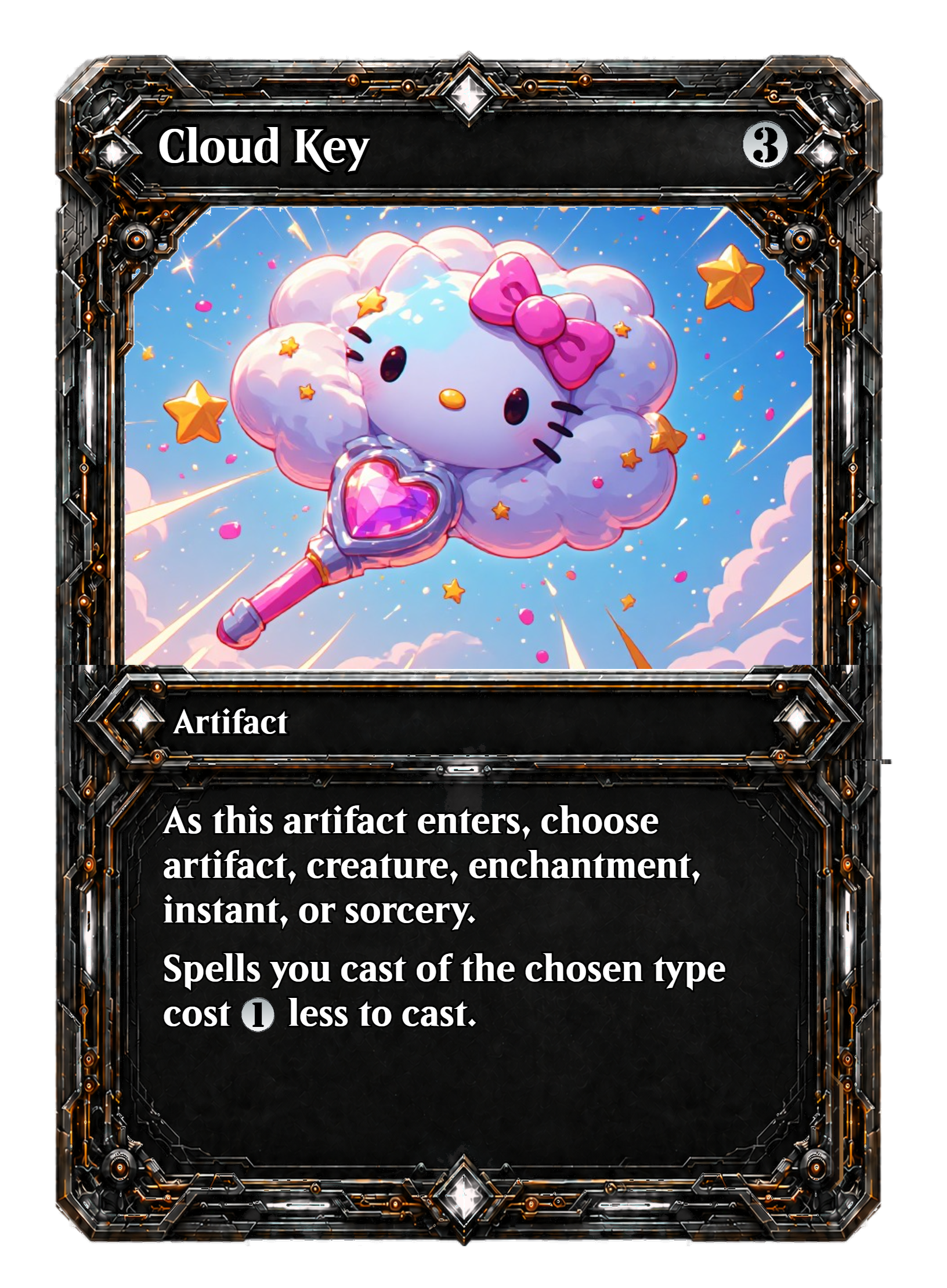 001867-Cloud Key-front.png