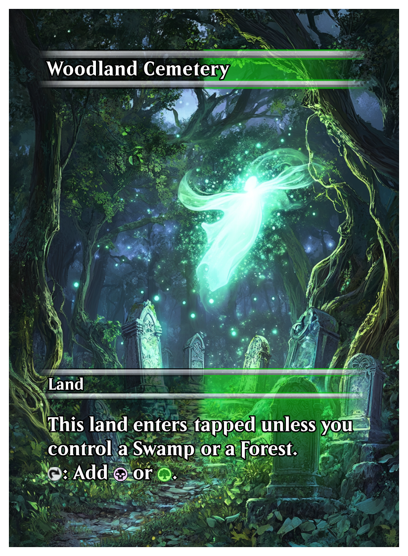 096 - Woodland Cemetery.png