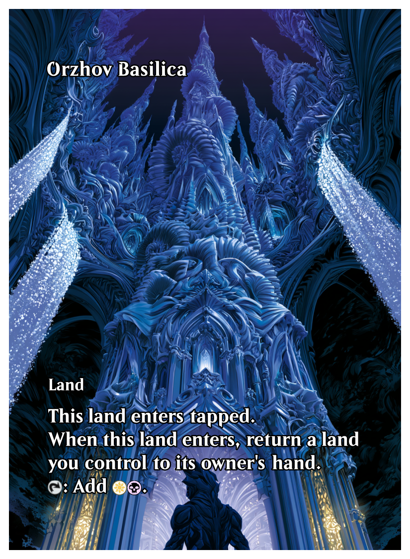 055 - Orzhov Basilica.png