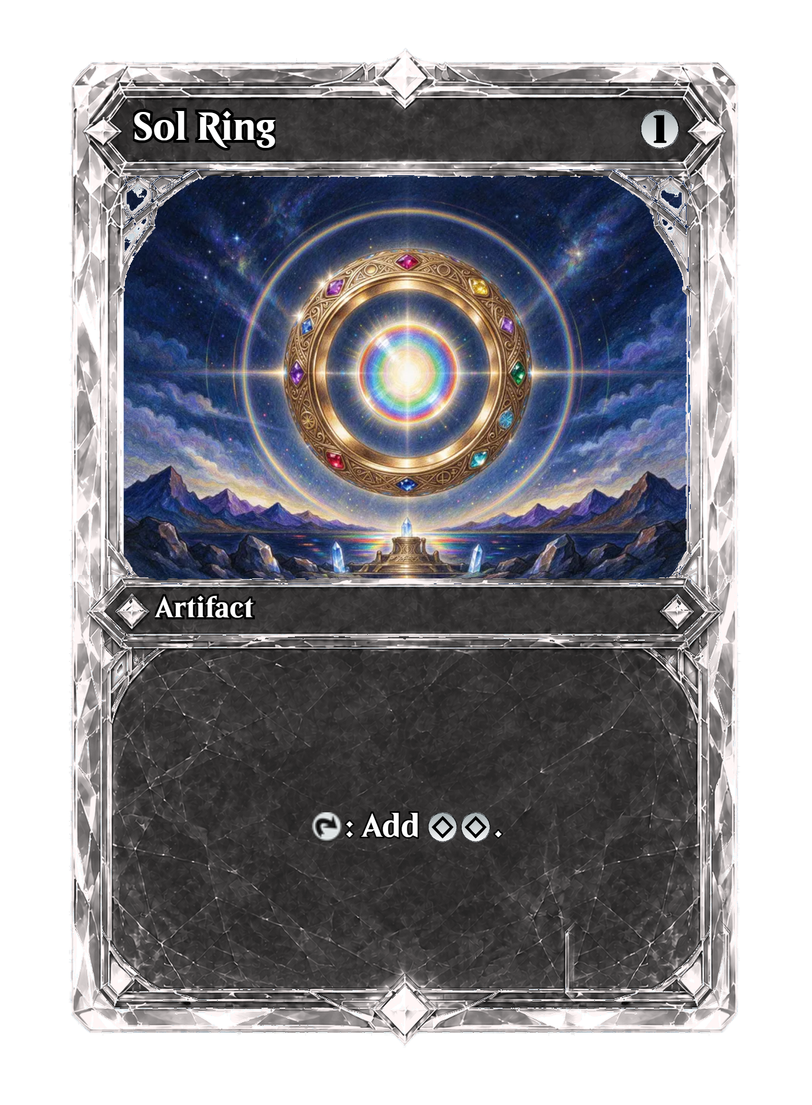 005848-Sol Ring-front.png
