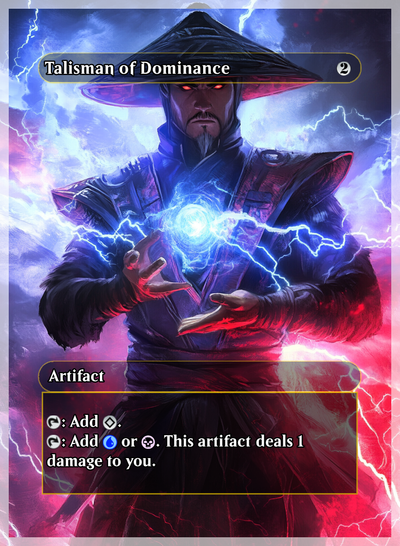 087 - Talisman of Dominance.png